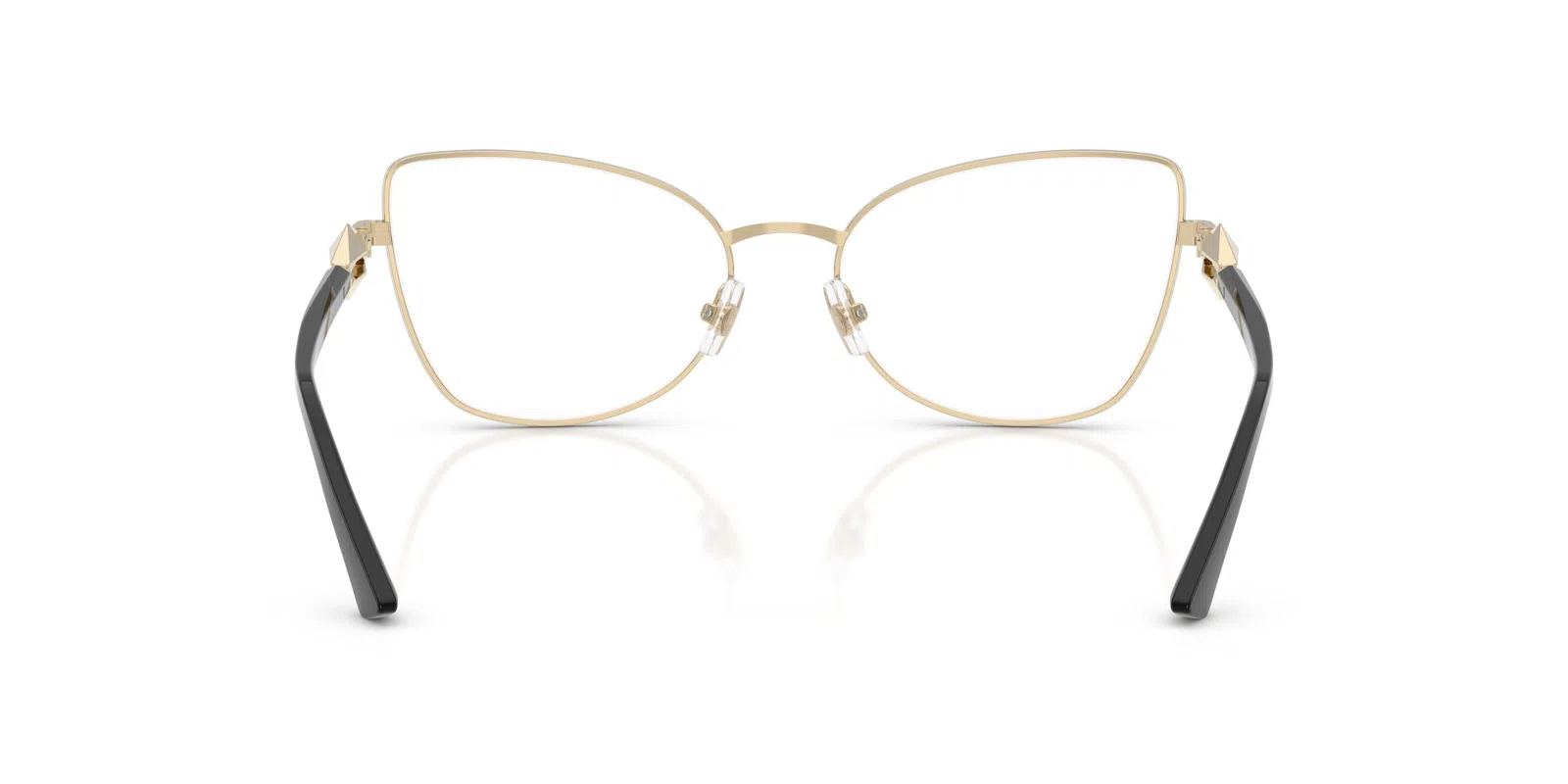Jimmy Choo 2012 Eyeglasses - view 12